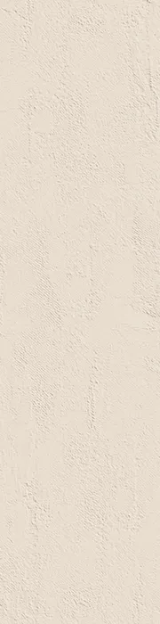 Energy Shabby Cream Rett 30x120